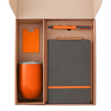 Настраиваемые наборы