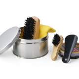 Личные аксессуары