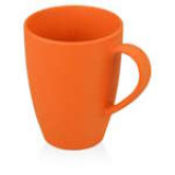 Кухня и посуда