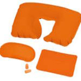 Для путешествий