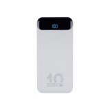 Электроника