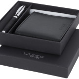 Мужские аксессуары