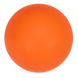 Товары для детей