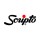 Scripto