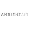 Ambientair