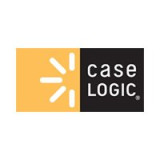 Case Logic