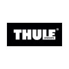 Thule
