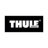 Thule