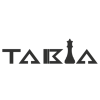 TABIA