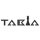 TABIA
