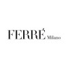 Ferre Milano