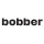 bobber