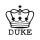 Duke