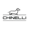 Chinelli