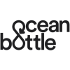 Ocean Bottle