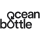 Ocean Bottle