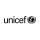 Unicef