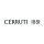 Cerruti 1881
