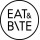 Eat&Bite