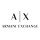 Armani Exchange