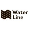 Waterline