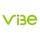 Vibe