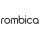 Rombica