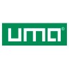UMA
