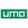 UMA