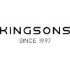 Kingsons