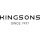 Kingsons