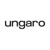 Ungaro
