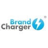 Brand Charger