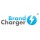 Brand Charger