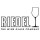 Riedel