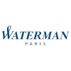 Waterman