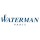 Waterman