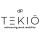 Tekiō®