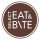 Eat&Bite Select