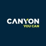CANYON