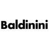 Baldinini