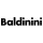 Baldinini