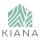 KIANA