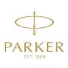Parker