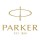 Parker