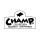 Champ