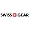 SWISSGEAR