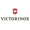 VICTORINOX