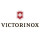 VICTORINOX