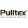 Pulltex